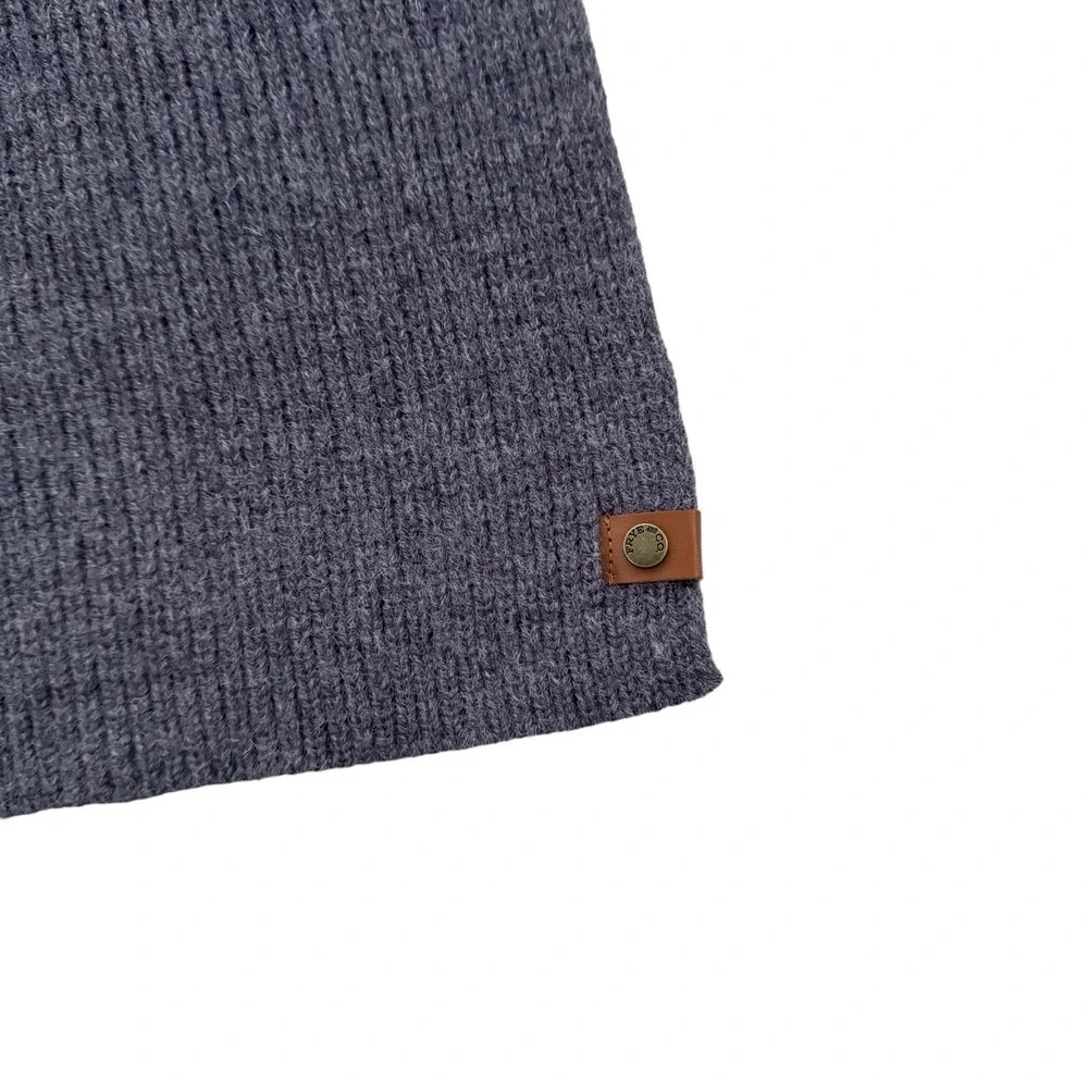 Frye & Co new tags